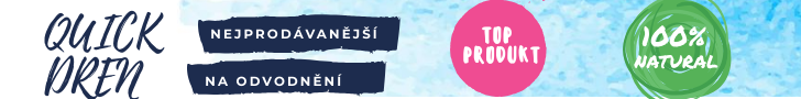 QUICKDREN_BANNER_LEKARNAPRORADOST_UZKY