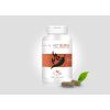 Healthy Way HOT BURN – spalovač tuků s chilli, 60 kapslí